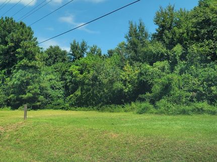 Ranch Property for sale in Orangeburg County, South Carolina