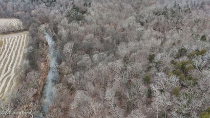 Residential Property for sale in Warren County, Kentucky