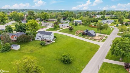 Property for sale in Marshall County, Iowa