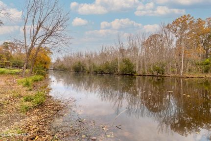 Property for sale in Chowan County, North Carolina