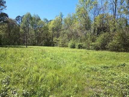 Ranch Property for sale in Murray County, Georgia