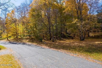 Ranch Property for sale in Berkshire County, Massachusetts