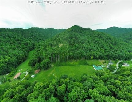 Residential Property for sale in Boone County, West Virginia
