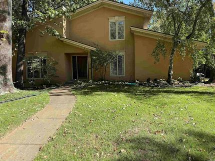 Property for sale in Saint Francis County, Arkansas