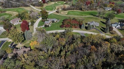 Timberland Property for sale in Jo Daviess County, Illinois