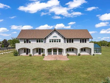 Farm Property for sale in Polk County, Iowa