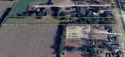 Ranch Property for sale in Lexington County, South Carolina