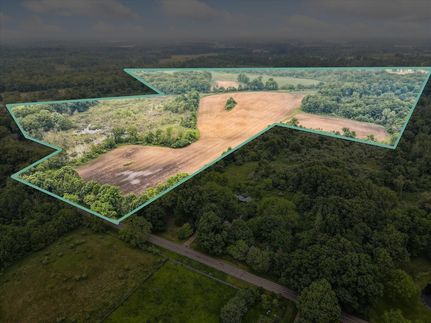 Ranch Property for sale in Jackson County, Michigan