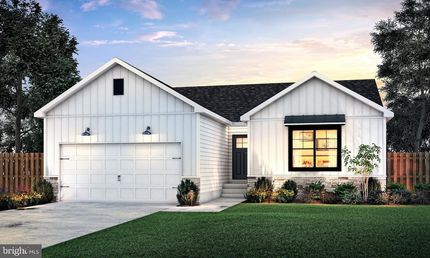 Recreational Property for sale in Sussex County, Delaware