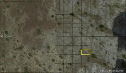 Property for sale in Miami-Dade County, Florida