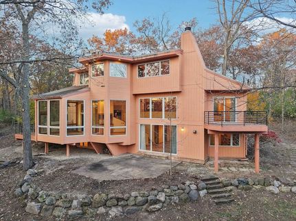 Property for sale in Dane County, Wisconsin