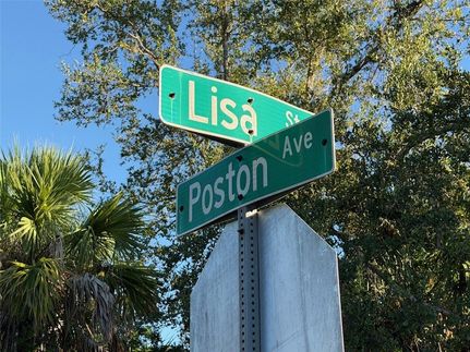 Farm Property for sale in Charlotte County, Florida