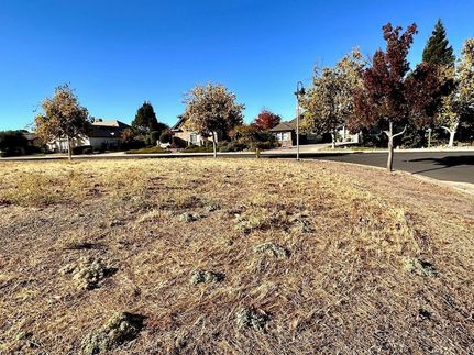 Recreational Property for sale in Calaveras County, California