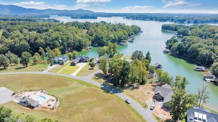 Residential Property for sale in Franklin County, Virginia