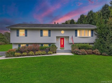 Property for sale in Orange County, New York