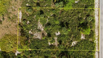 Property for sale in Lee County, Florida