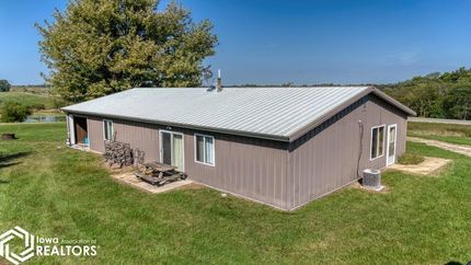 Property for sale in Appanoose County, Iowa