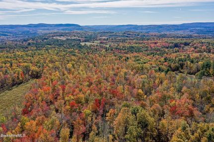 Ranch Property for sale in Berkshire County, Massachusetts