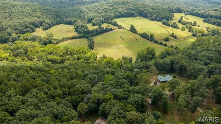 Residential Property for sale in Texas County, Missouri