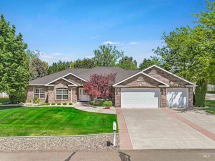 Farm Property for sale in Twin Falls County, Idaho