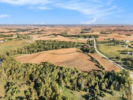Farm Property for sale in Harrison County, Iowa