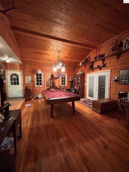 Farm Property for sale in Kootenai County, Idaho