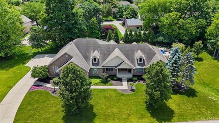 Farm Property for sale in Butler County, Ohio