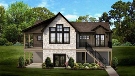 Recreational Property for sale in Yates County, New York