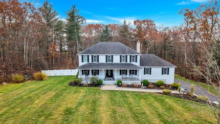 Residential Property for sale in Worcester County, Massachusetts