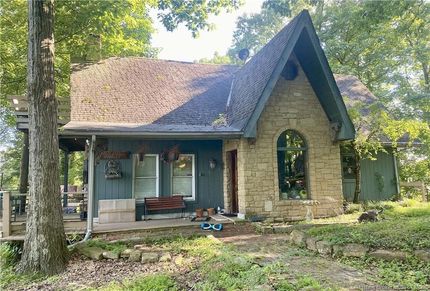 Farm Property for sale in Floyd County, Indiana