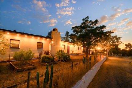 Property for sale in Riverside County, California