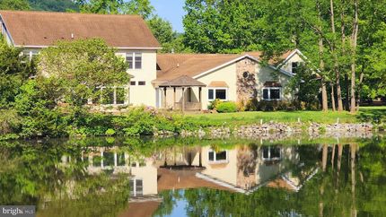 Ranch Property for sale in Adams County, Pennsylvania