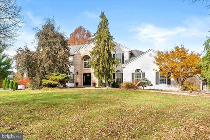 Ranch Property for sale in Monmouth County, New Jersey