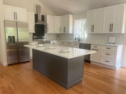 Property for sale in Worcester County, Massachusetts