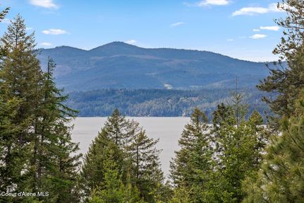 Timberland Property for sale in Kootenai County, Idaho