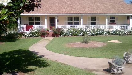 Property for sale in Seminole County, Georgia