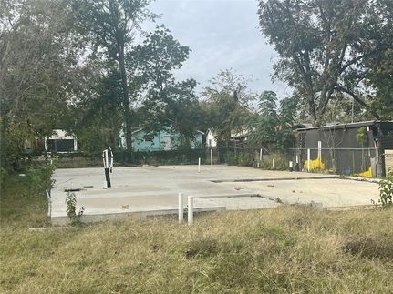 Property for sale in Dallas County, Texas