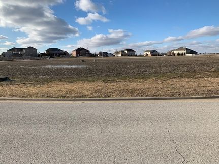 Timberland Property for sale in Kankakee County, Illinois