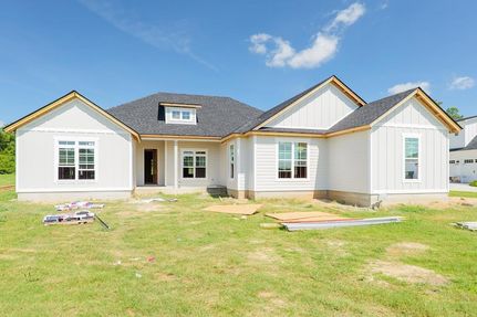 Property for sale in Lowndes County, Georgia