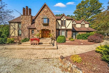 Residential Property for sale in Ashtabula County, Ohio