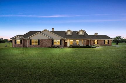 Property for sale in McLennan County, Texas