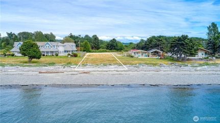 Ranch Property for sale in Whatcom County, Washington