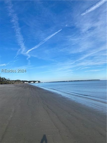 Property for sale in Beaufort County, South Carolina