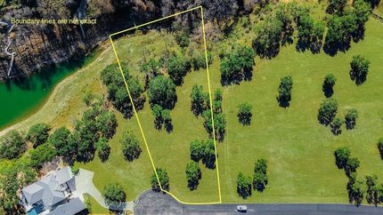 Ranch Property for sale in Travis County, Texas