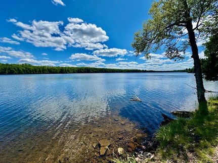 Horse Property for sale in Gogebic County, Michigan