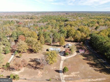 Farm Property for sale in Talbot County, Georgia