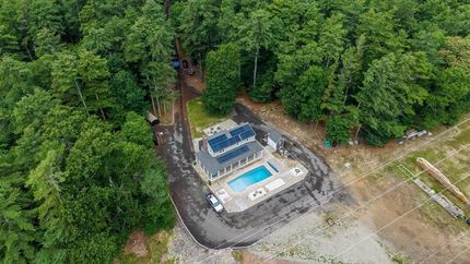 Ranch Property for sale in Plymouth County, Massachusetts