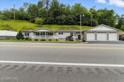 Ranch Property for sale in Bell County, Kentucky