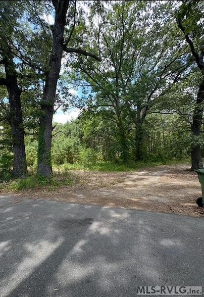 Farm Property for sale in Halifax County, North Carolina