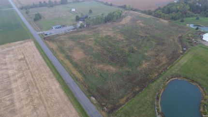 Farm Property for sale in Allen County, Indiana